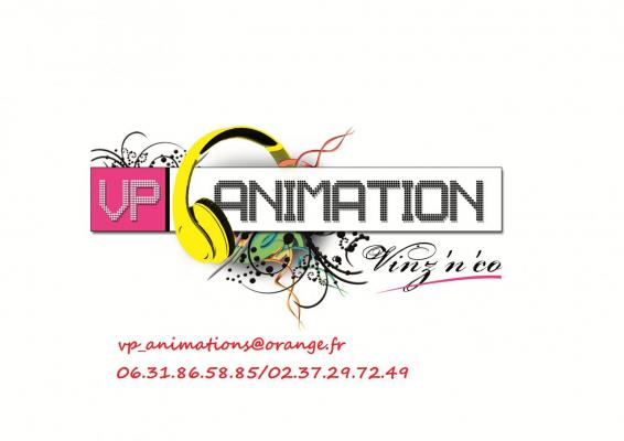 DJ animateurs