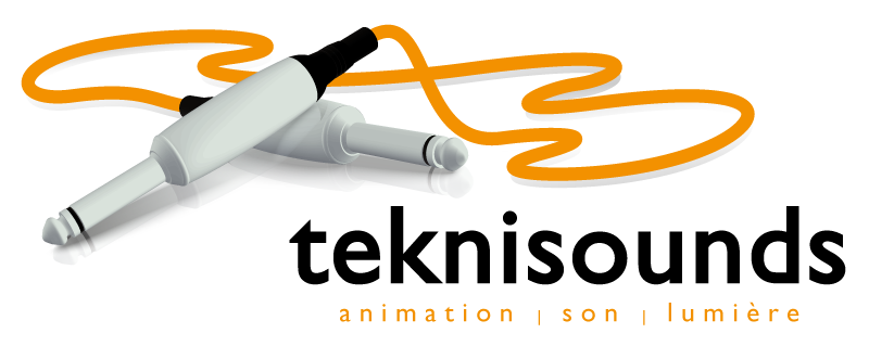 Animation - Son - Lumière