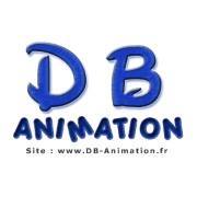 DB Animation : Votre DJ / Animateur sur la région Dunkerquoise